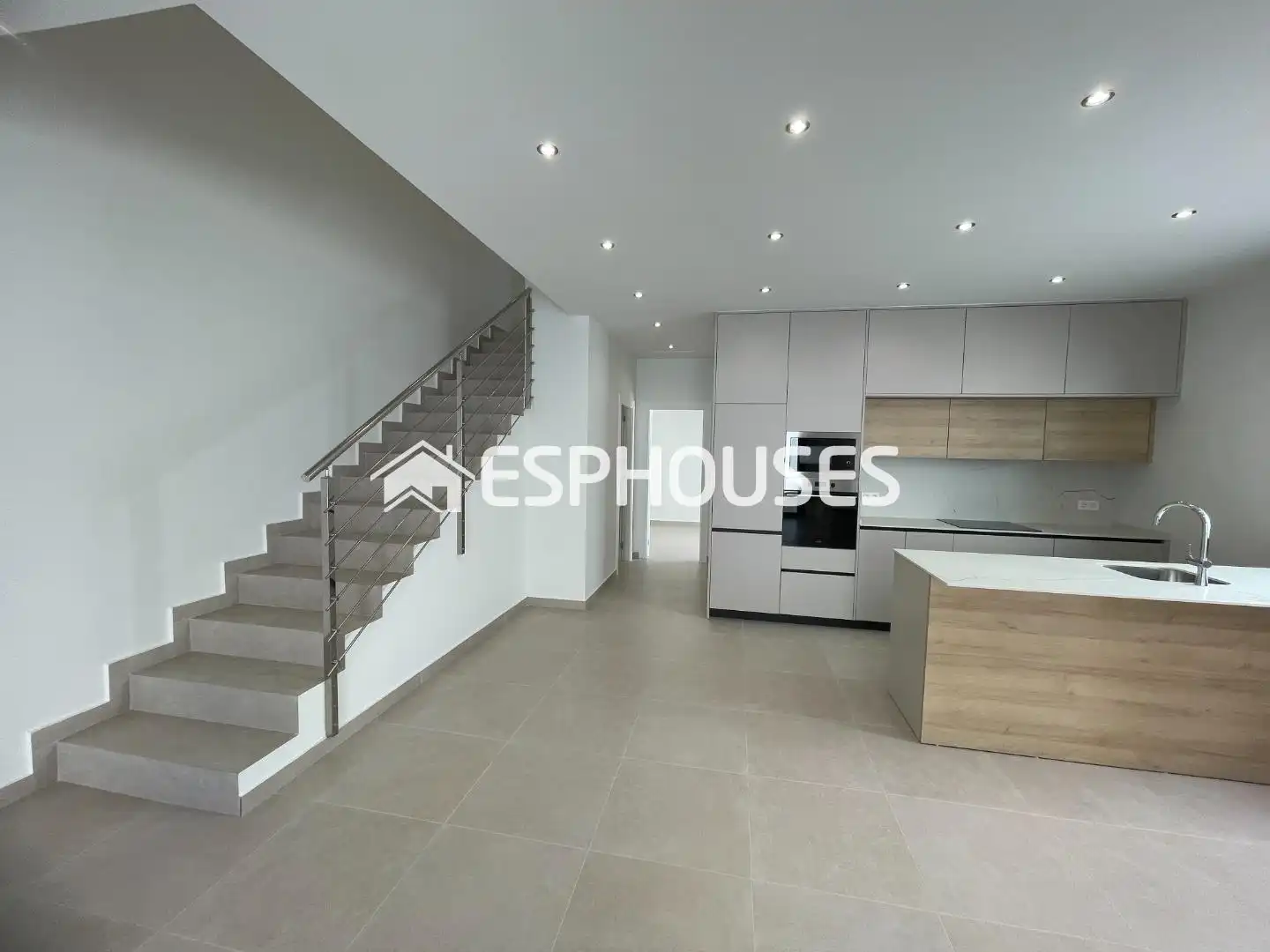Maison avec piscine à vendre à Almoradí, imagen 15