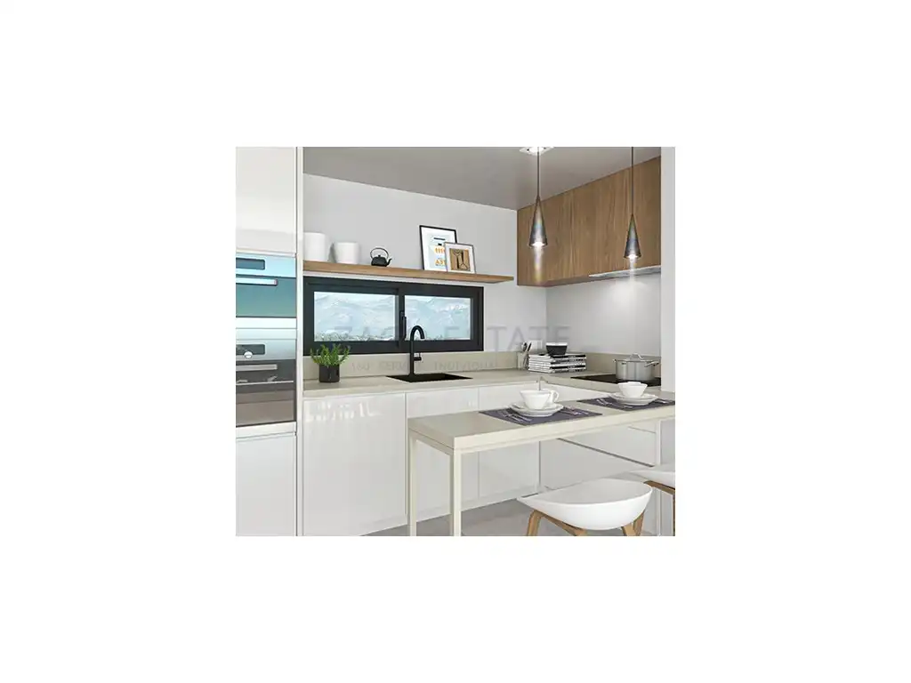 Appartement compact avec ascenseur à vendre à Calle Doctor Santiago Ramón y Cajal, imagen 5