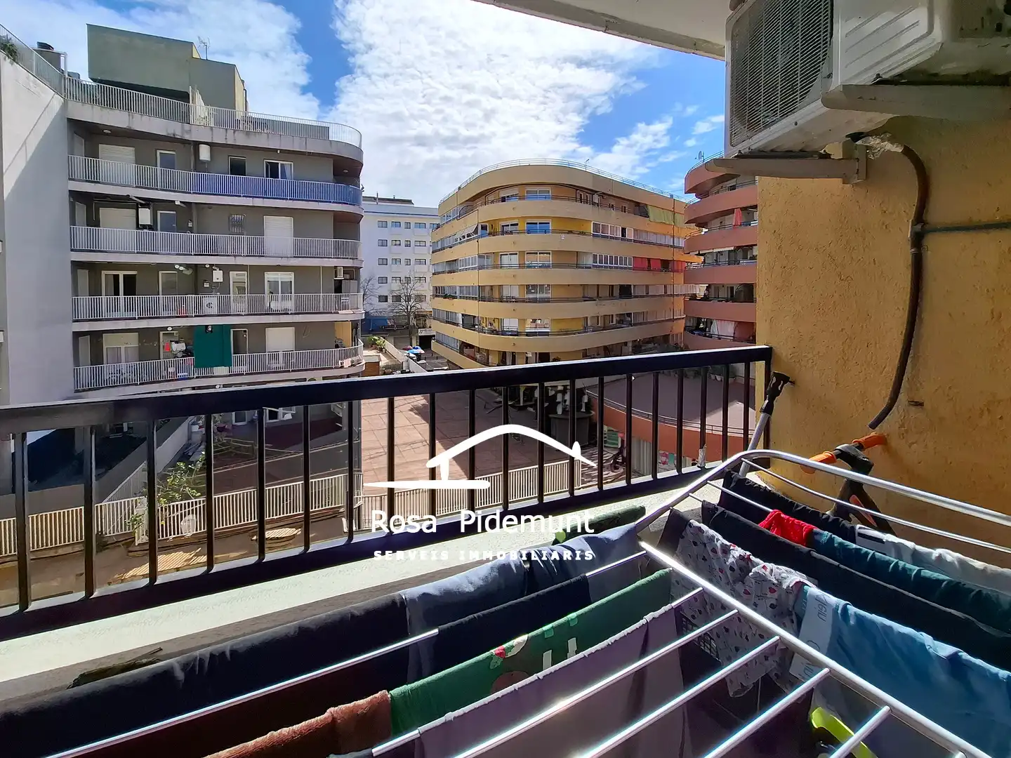 Wohnung mit Aufzug zum Verkauf in Carrer de Potosí, imagen 8