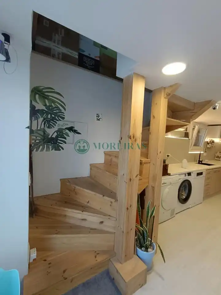 House for sale in O Pereiro de Aguiar, imagen 23