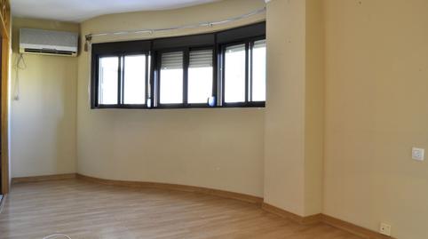 Foto 4 de Pis en venda a El Altillo, Cádiz