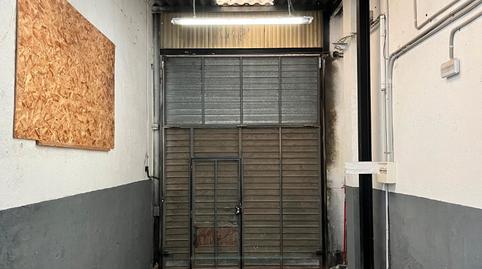 Photo 2 of Industrial buildings to rent in Carrer del Cobalt, 14, Centre, Barcelona
