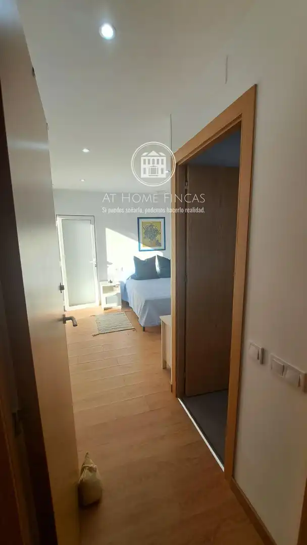 Maison jumelée avec piscine à vendre à Dalia, imagen 157