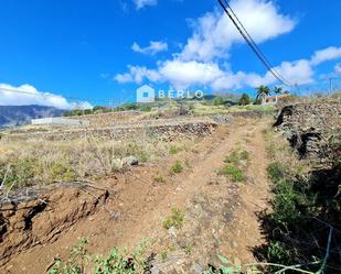 Residencial en venda en Los Llanos de Aridane