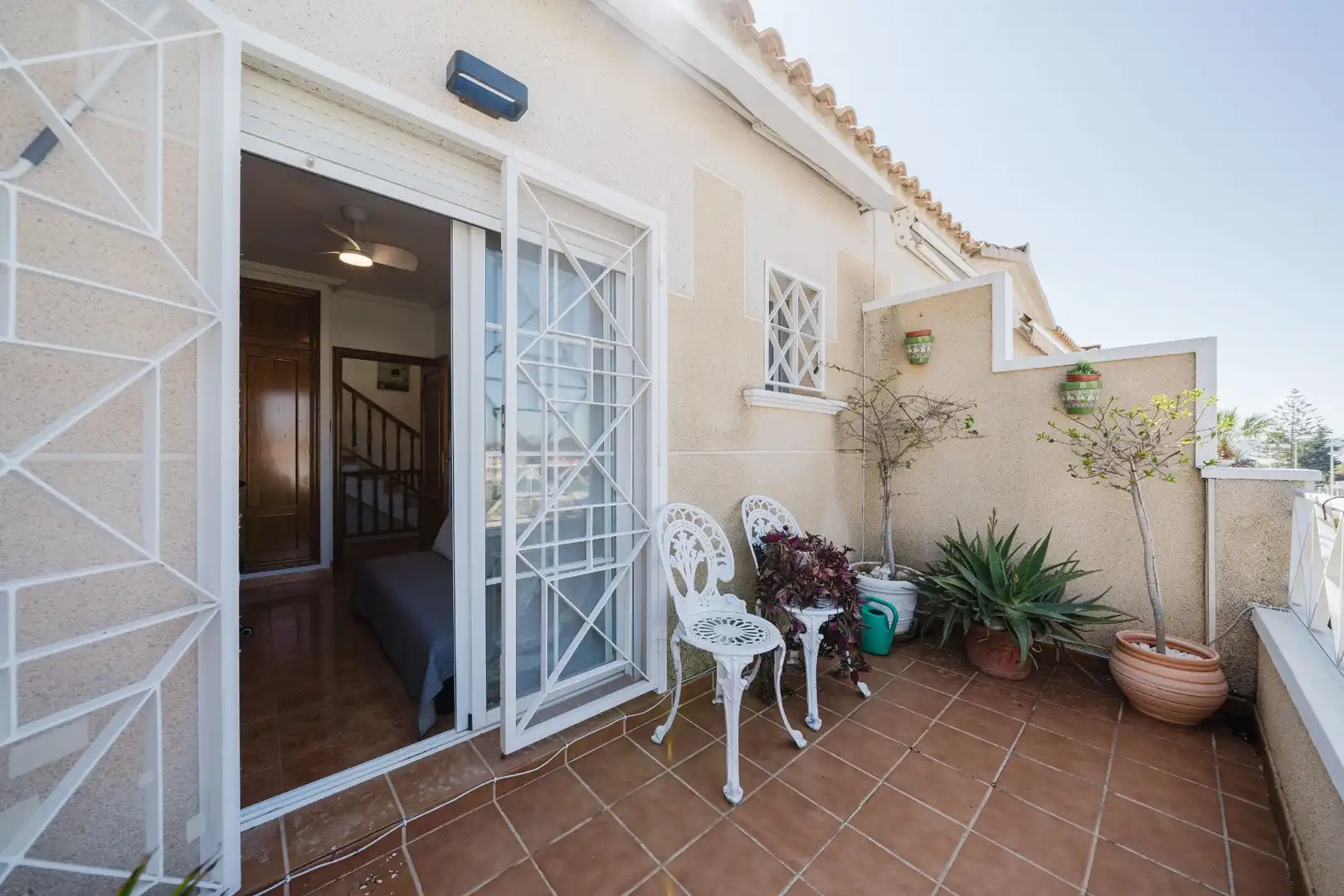 House with pool for sale in Zona Carrefour - Urbanizaciones, imagen 25