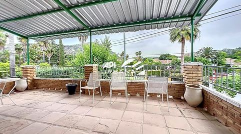 Foto 5 de Casa o chalet en venta en Cristo Marroquí, Las Vegas - Campoaras, Lucena