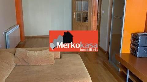 Foto 3 de Piso de alquiler en Acea de Olga - Augas Férreas, Lugo