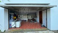 House or chalet for sale in Tordera  with Heating and Terrace