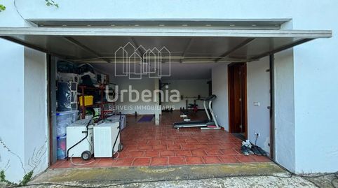 Photo 2 of Houses for sale in Niàgara Parc - Ágora Parc, Tordera