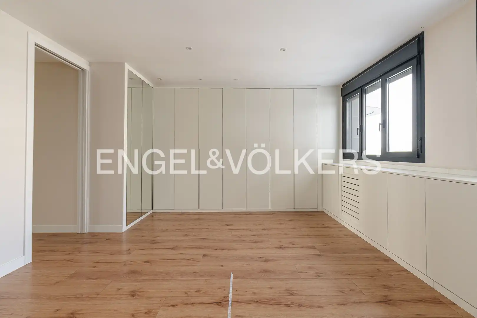 Flat with pool to rent in Hortaleza, imagen 23