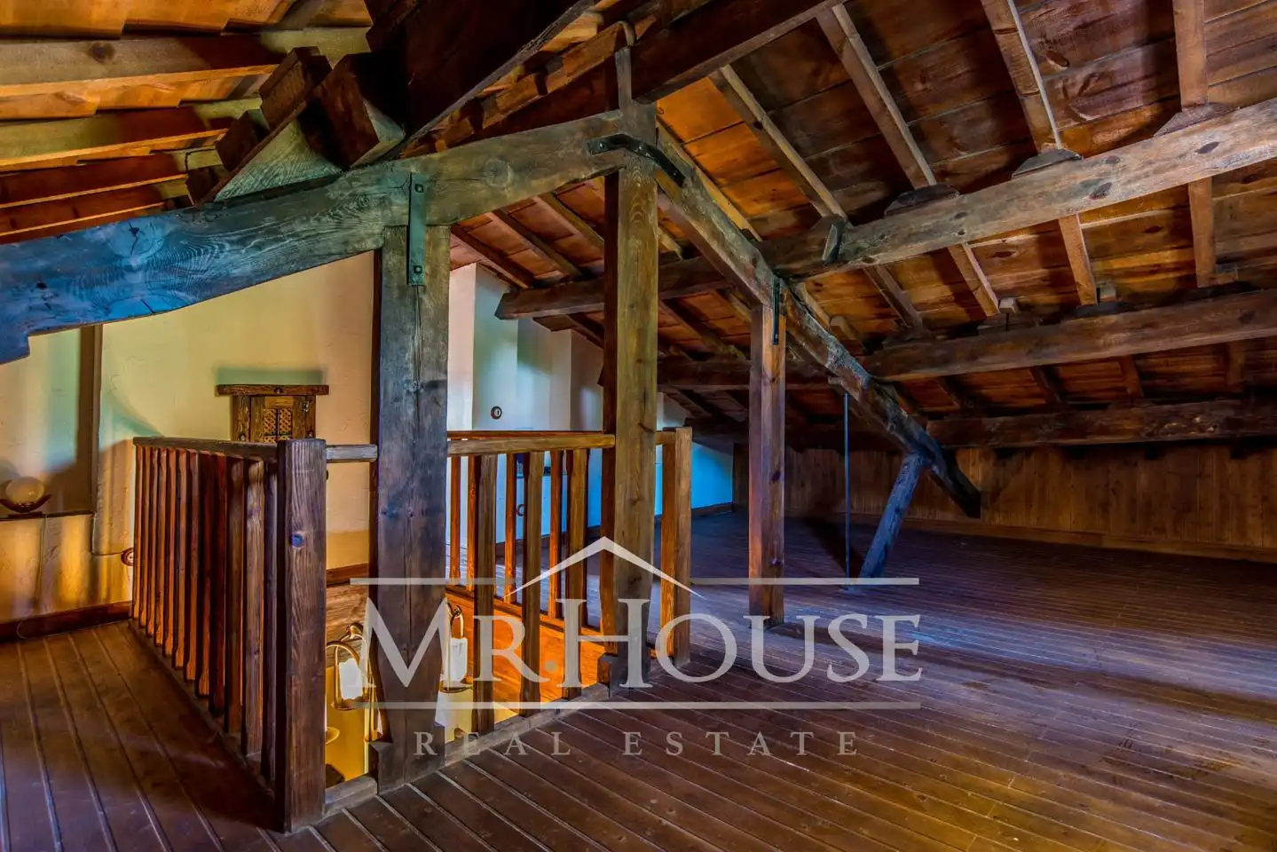 Vista exterior de Casa o chalet en venta en Carabaña con Calefacción, Jardín privado y Terraza