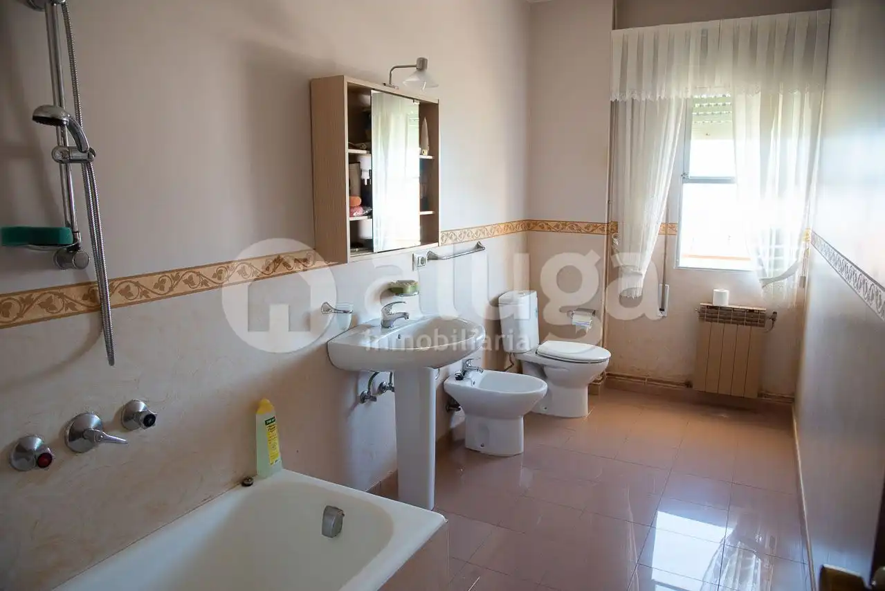 Casa con jardín en venta en Darbo, imagen 11