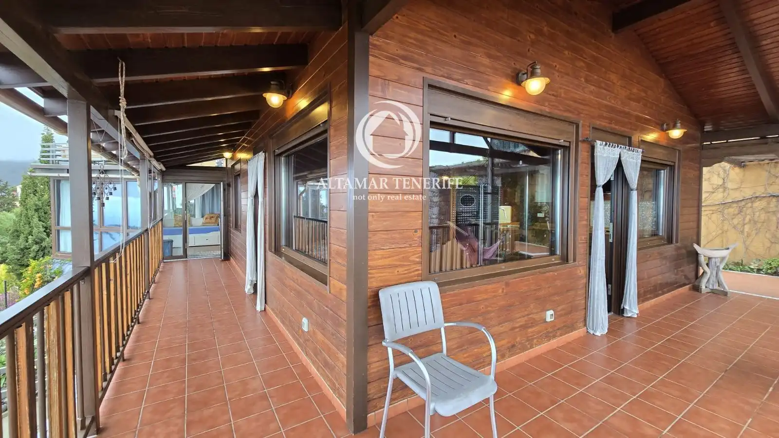 Casa en venta en Vera de Erquez, imagen 57