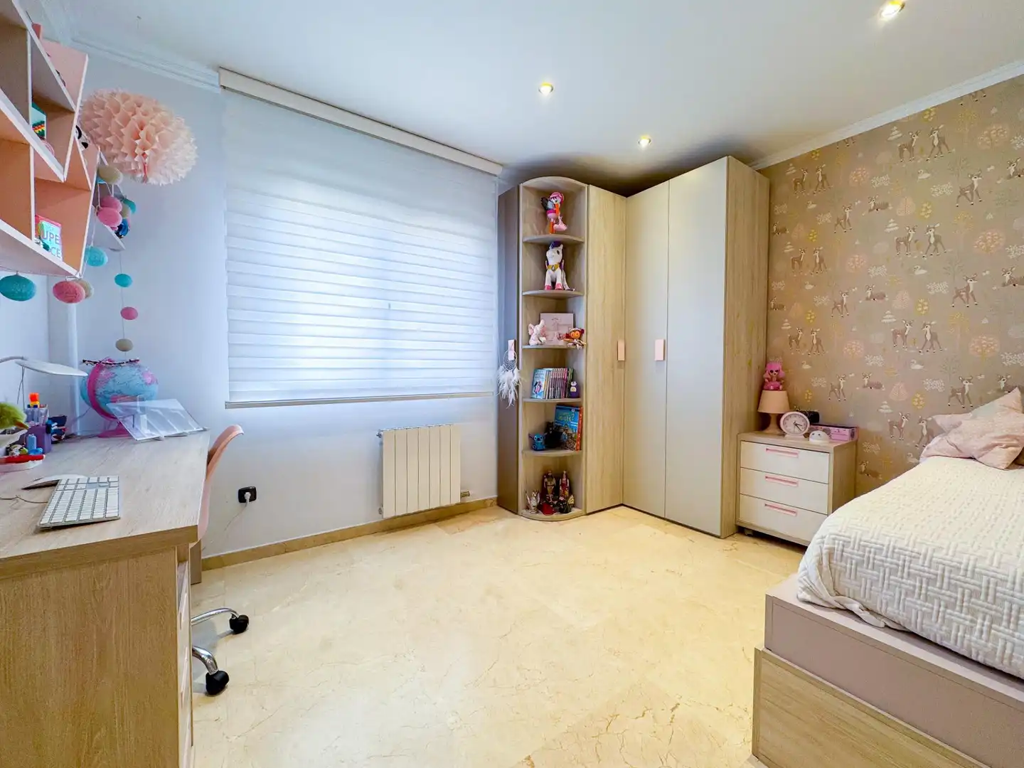 Casa o chalet en venta en Valls