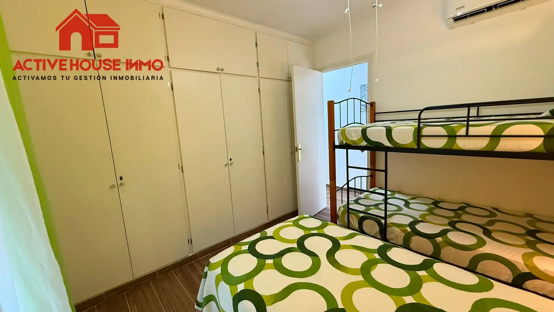 Flat to rent in Carrer del Llaurer, imagen 17
