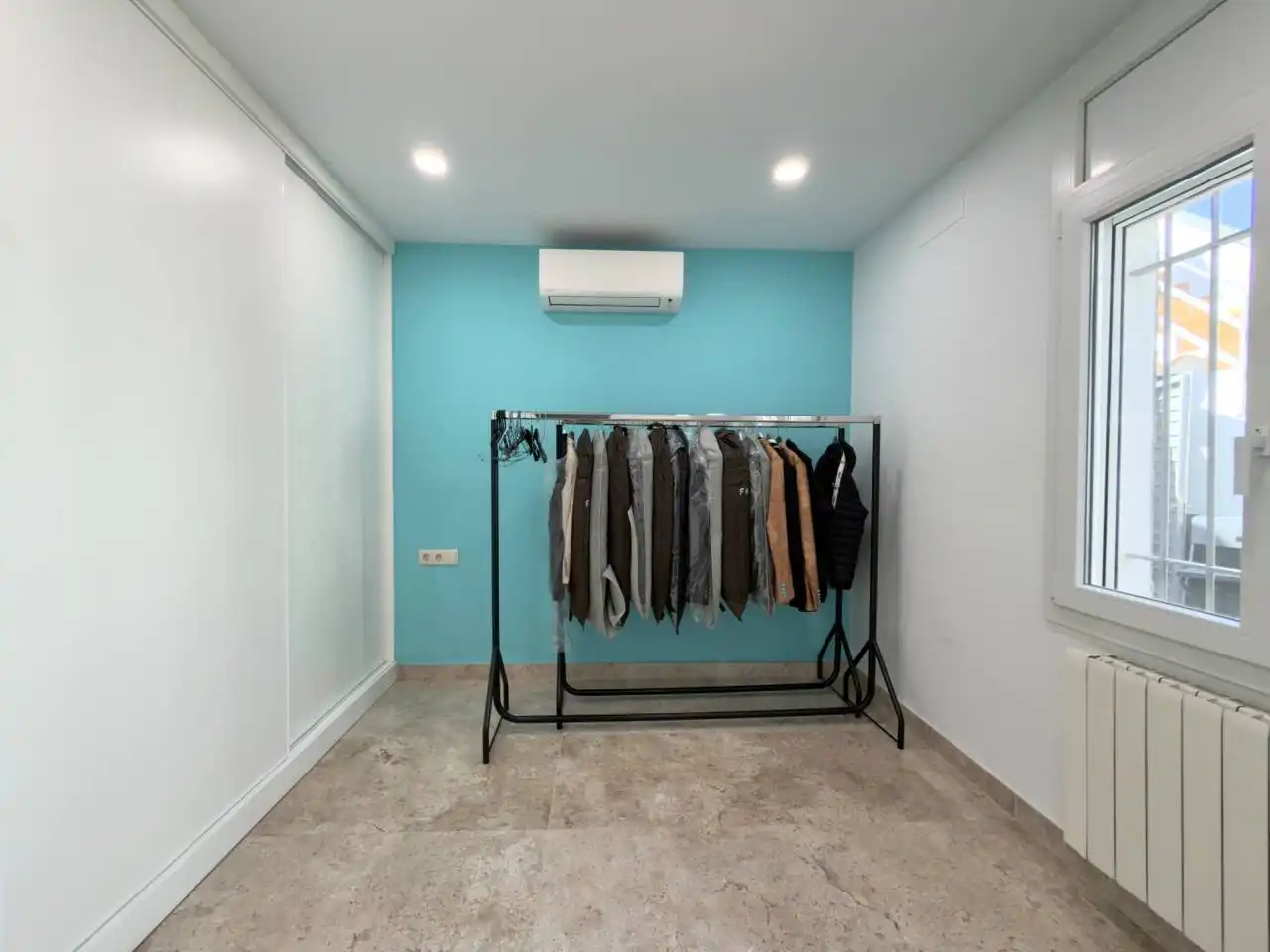 Maison avec jardin à vendre à Sarrià de Ter, imagen 16