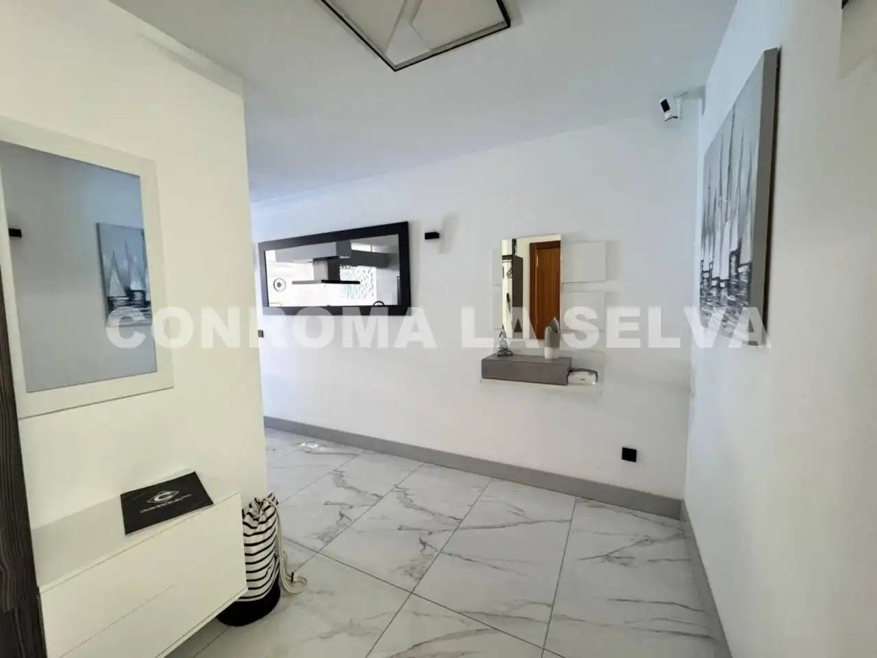 Appartement avec terrasse à vendre à Fenals, imagen 18