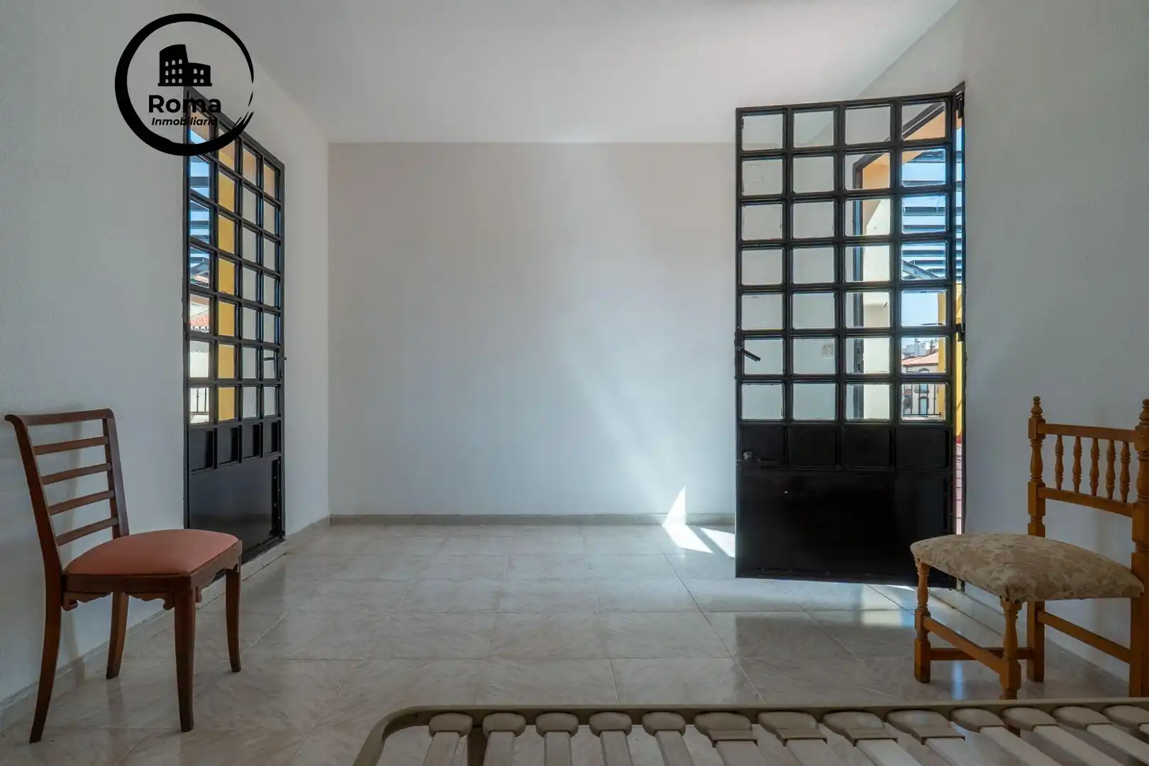 Chalet en venta en Ogíjares, imagen 44