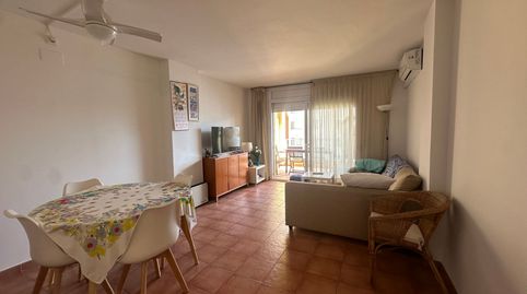 Foto 2 de Apartamento en venta en De la Platja, Santa Margarita, Roses