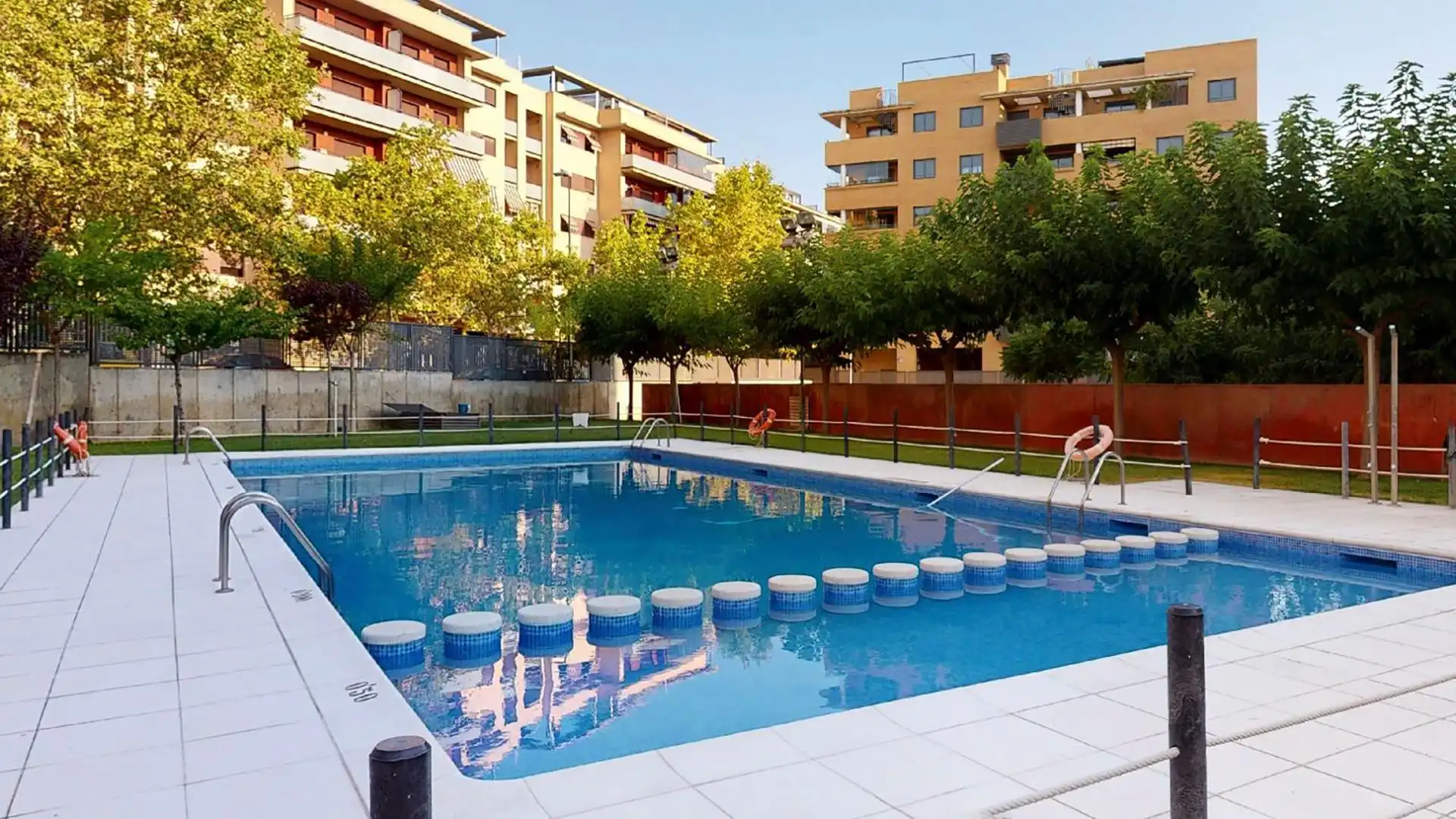 Àtic amb piscina en venda a CATIERAS, IBON DE 5, imagen 70
