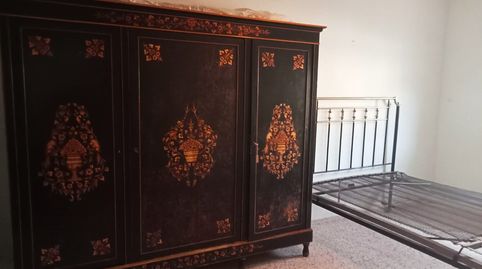 Foto 4 de Casa o chalet en venta en Calle Esperanza, 1, Guadasséquies, Valencia