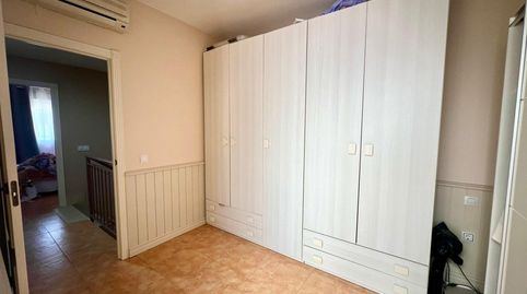 Foto 5 de Casa adosada en venta en Capachuelos (de), Estación - La Fontanilla - El Tinte, Utrera