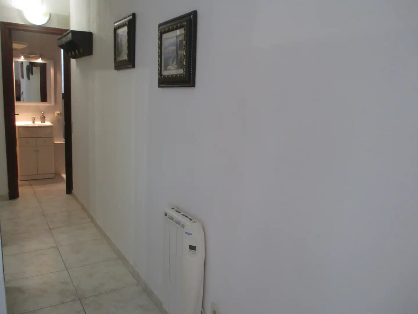 Gemischtgenutztes Gebäude zum Verkauf in Carretera Vella, imagen 34