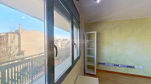 Foto 4 de Piso en venta en Valldaura - Carretera de Cardona, Manresa