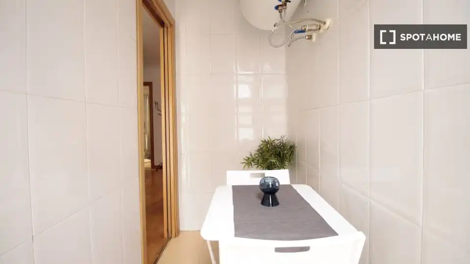 Flat to rent in Tetuán, imagen 8