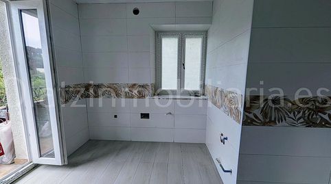Photo 2 of Flat for sale in Laudio / Llodio, Araba - Álava