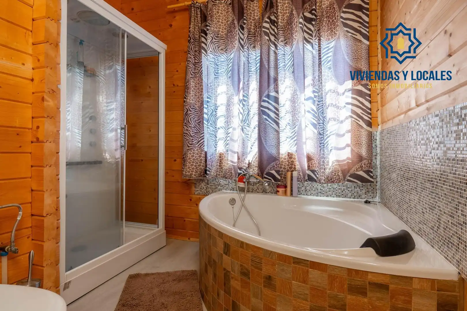 Chalet con piscina en venta en Casco Histórico, imagen 20
