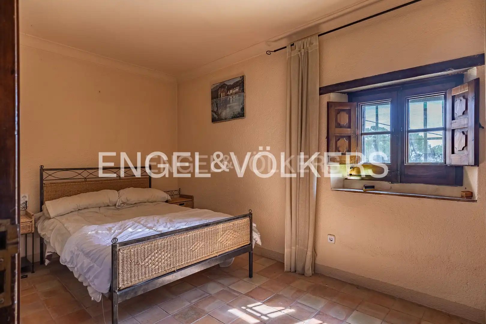 Maison mitoyenne avec jardin à vendre à Sentmenat, imagen 35