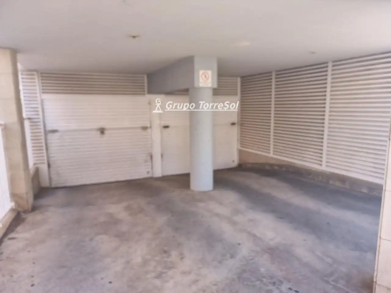 Flat for sale in de Pompeu Fabra, Centre