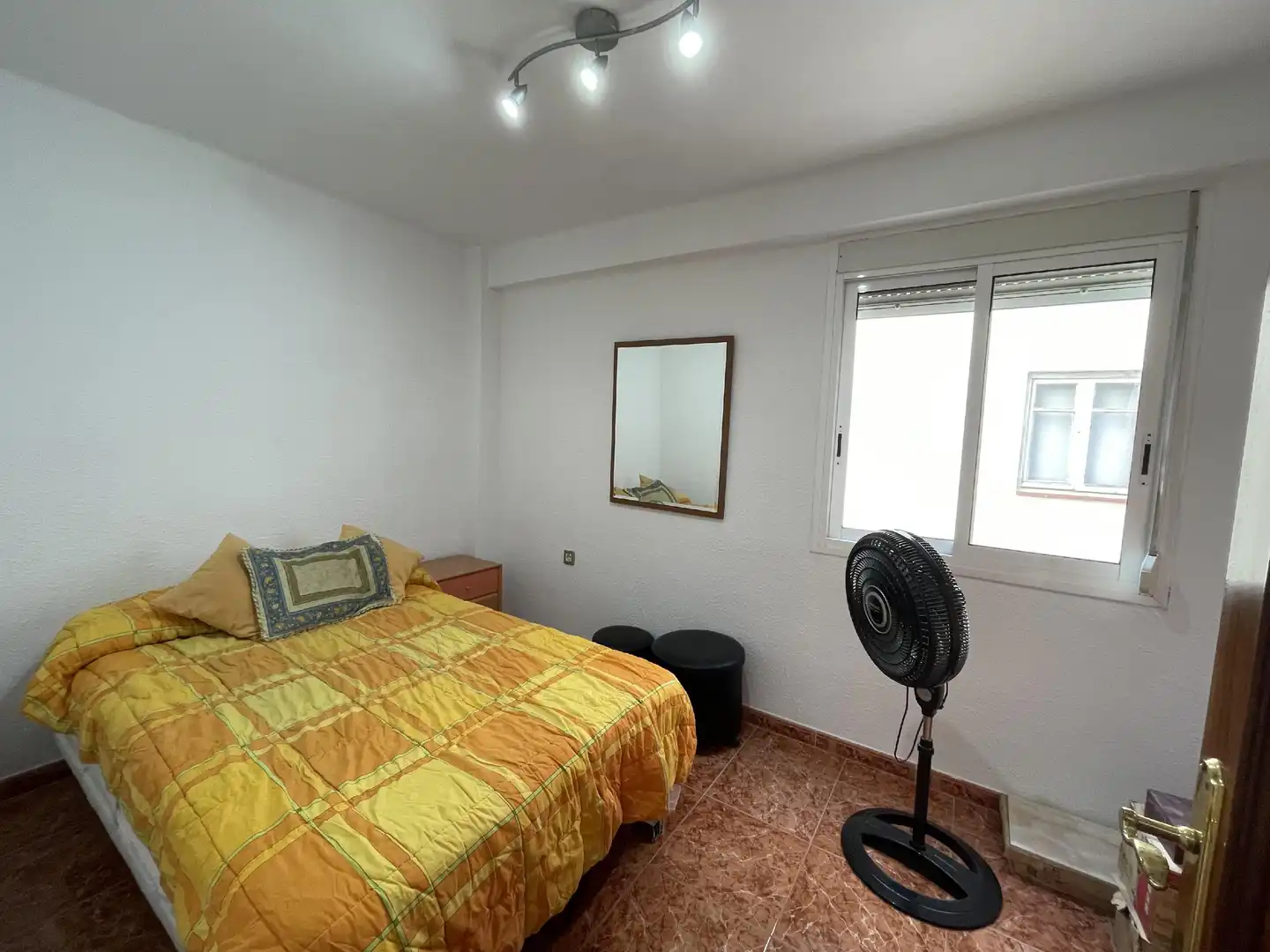 Apartament amb terrassa en venda a Centre, imagen 14