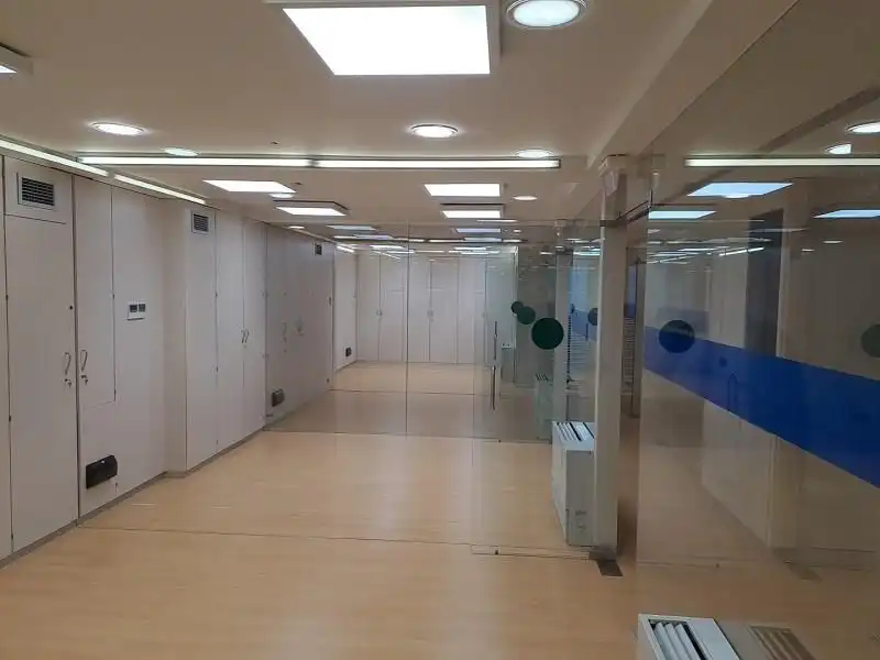 Büro zum Verkauf in Avenida Gran Via, imagen 3