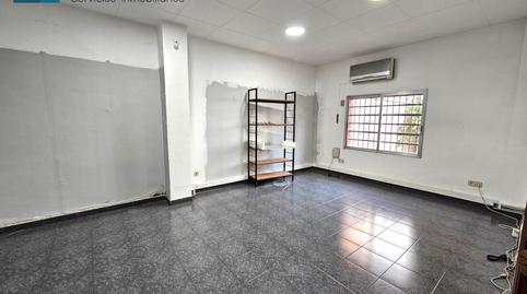 Photo 5 of Premises for sale in Centre, Barcelona