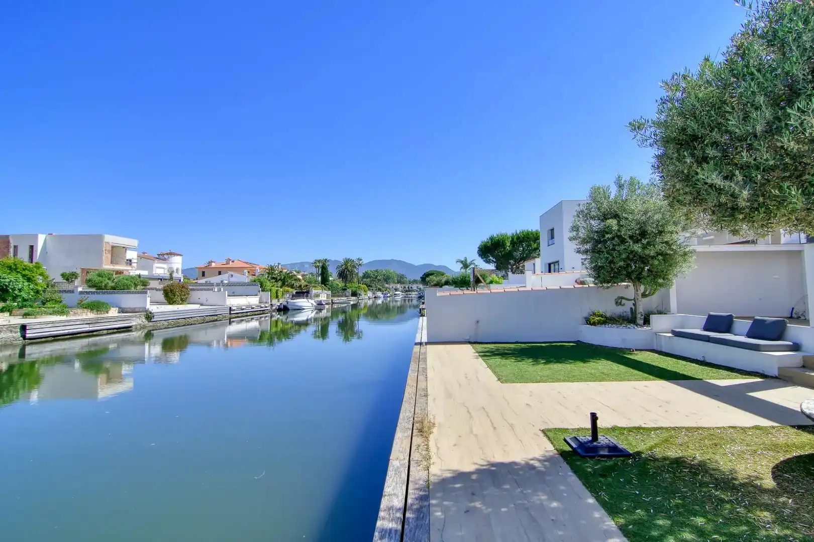 Casa con piscina en venta en Segre - Ebre - Ter, imagen 41