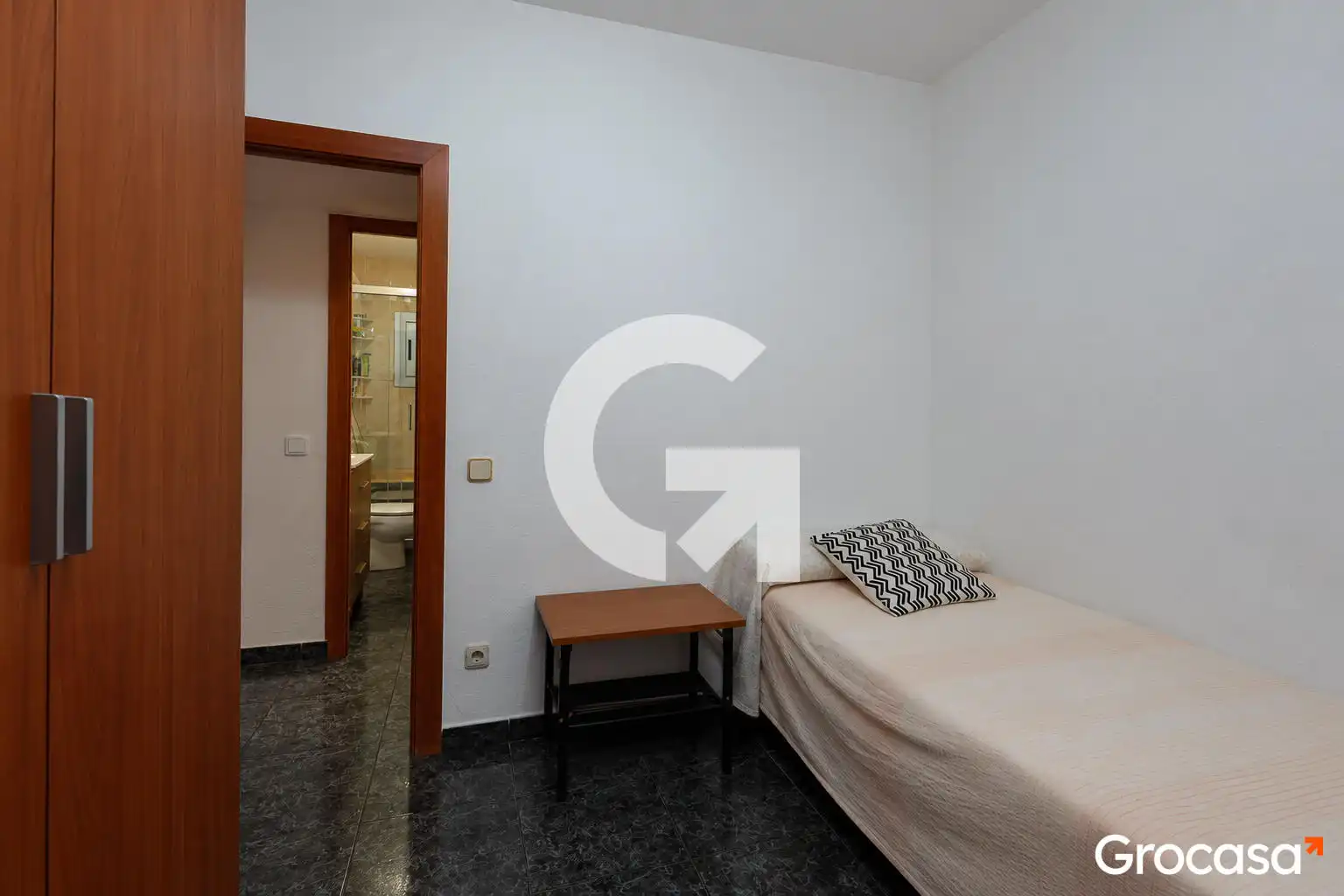 Piso en venta en CL RIERA GASULLA, DE LA, imagen 13