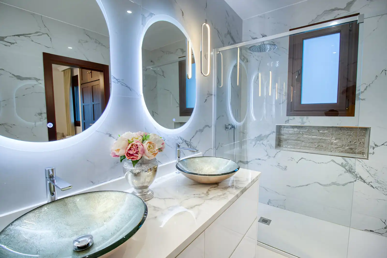 Maison avec piscine à vendre à La Duquesa, imagen 21