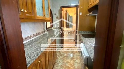 Photo 2 of Flat for sale in Lanzarote, San Fernando, Las Palmas