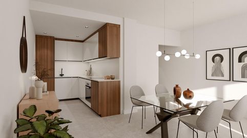 Apartamento de nueva construcción con 2 dormitorios a la venta en BigastroAlicante, imagen 5