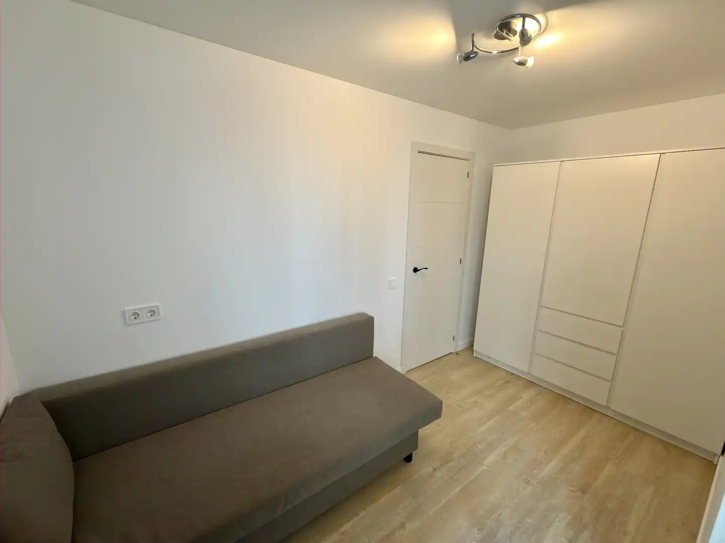 Flat for sale in Carrer de Pere Andreu, imagen 39
