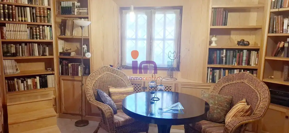 Casa en venta en Valdepeñas, imagen 35
