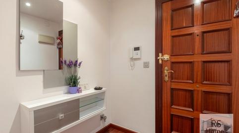 Foto 3 de Pis en venda a Carretera Calle Fontanares, Fontanars dels Alforins, Valencia