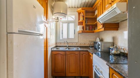 Foto 2 de Pis en venda a Migjorn, Reus