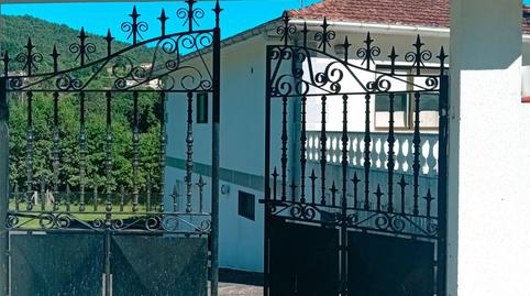 Foto 3 de Casa o xalet en venda a Covelo, Pontevedra