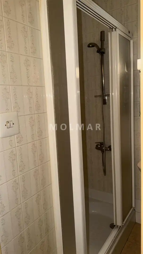 Appartamento con terrazza in vendita a Eixample, imagen 5