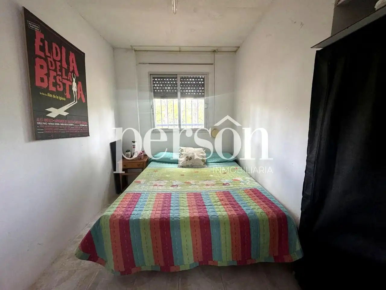 Casa amb piscina en venda a Albalat dels Tarongers, imagen 31