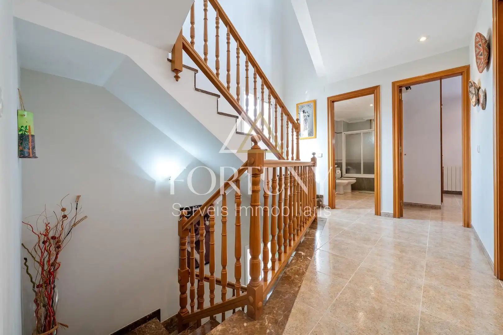 Casa o xalet en venda en La Canonja amb Terrassa