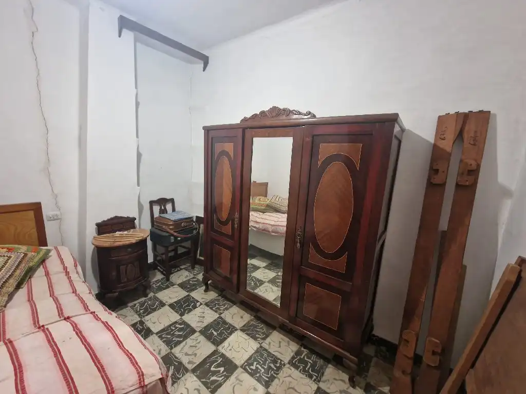 Maison à vendre à Centro, imagen 14